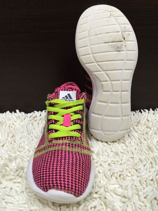 Кроссовки adidas 32 адидас