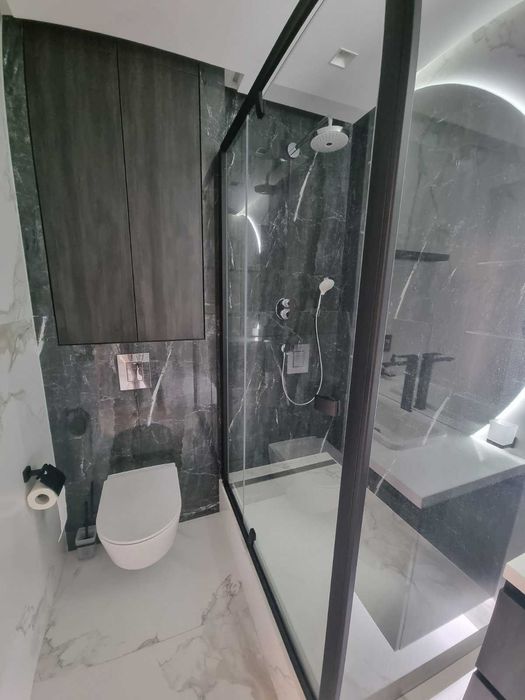 3-кімнатна квартира за адресою (площа 76 м²) - Atlanta.ua - фото 17