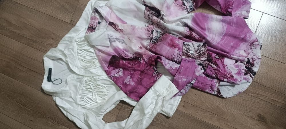 Класний одяг пакетом