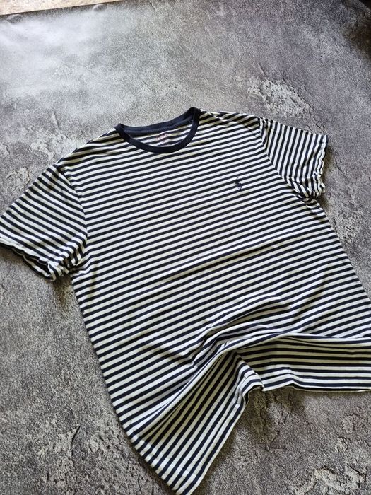 Футболка polo ralph lauren