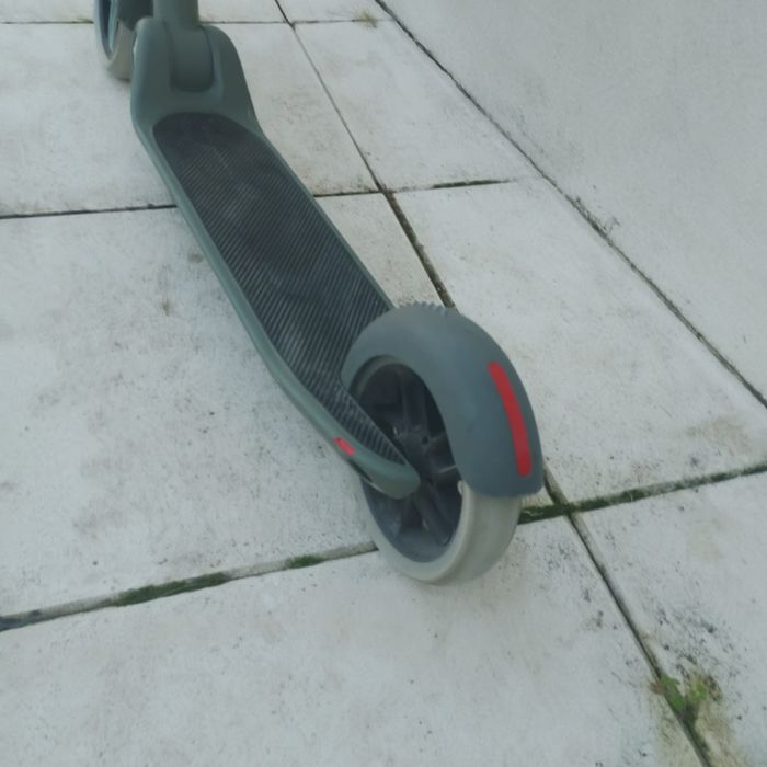 Trotinete m900 oxelo criança