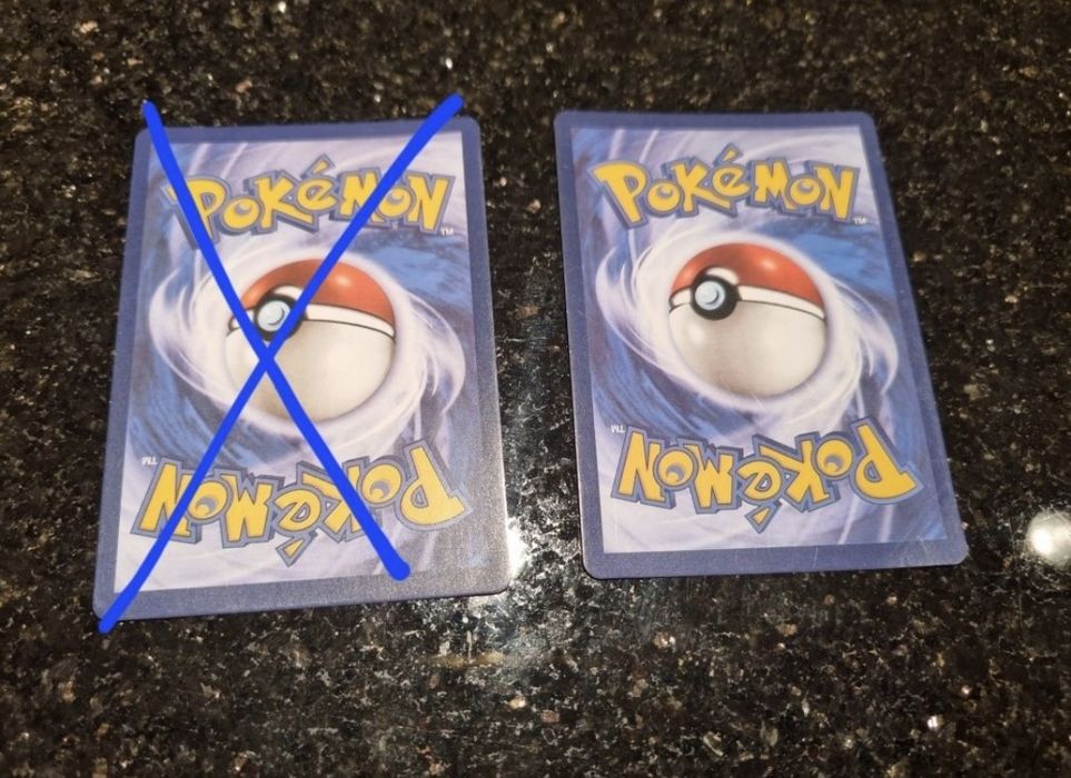 NOWA karta Pokemon Medicham V