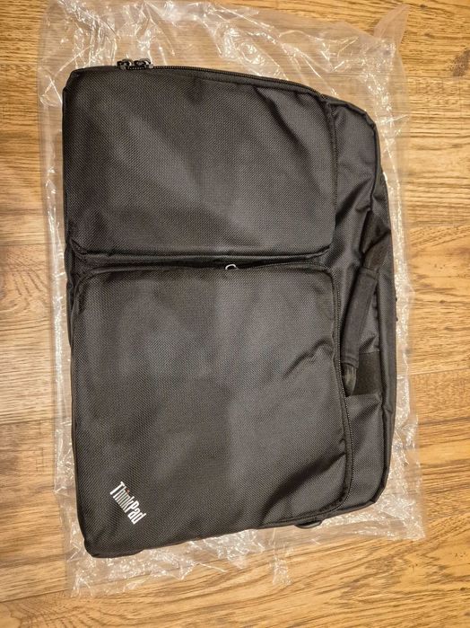 Torba / plecak Lenovo ThinkPad Wade 3-in-1 Case