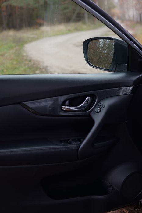 Продам Nissan X Trail 2016