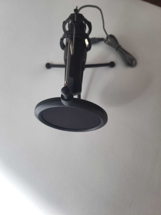 Mikrofon Trust GXT 232 Mantis (22656) BESTSELLER!