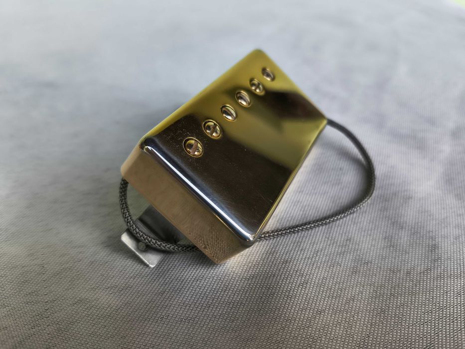 Seymour Duncan Model 59 Przystawka Gitarowa Humbucker Pickup
