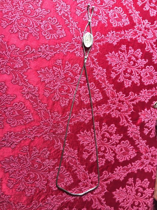 Zegarek damski Geneve 17 rubis incabloc nakręcany