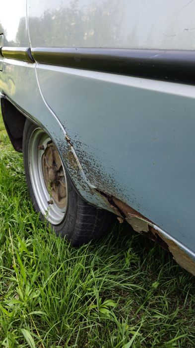 Славута заз 1103