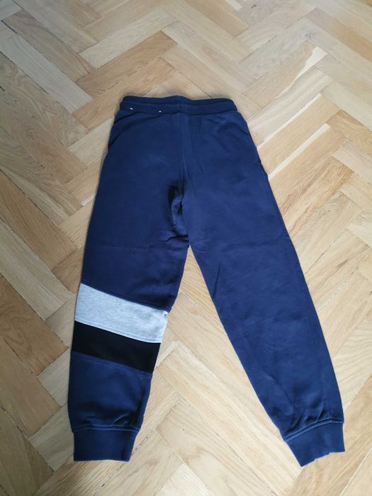 Spodnie dresowe Pepperts 134-140 cm