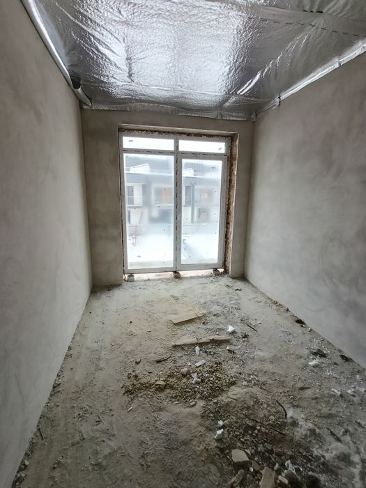 Таунхаус 103 м² з власною ділянкою | Вигідна пропозиція