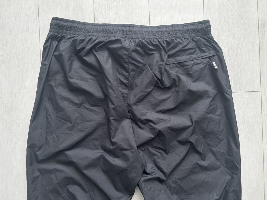 Штани Nike Tech SB Shield Trck Pnt Swoosh