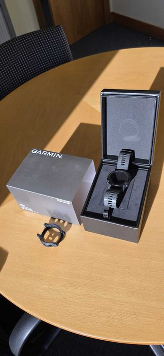 GARMIN Epix Pro Gen2 51mm