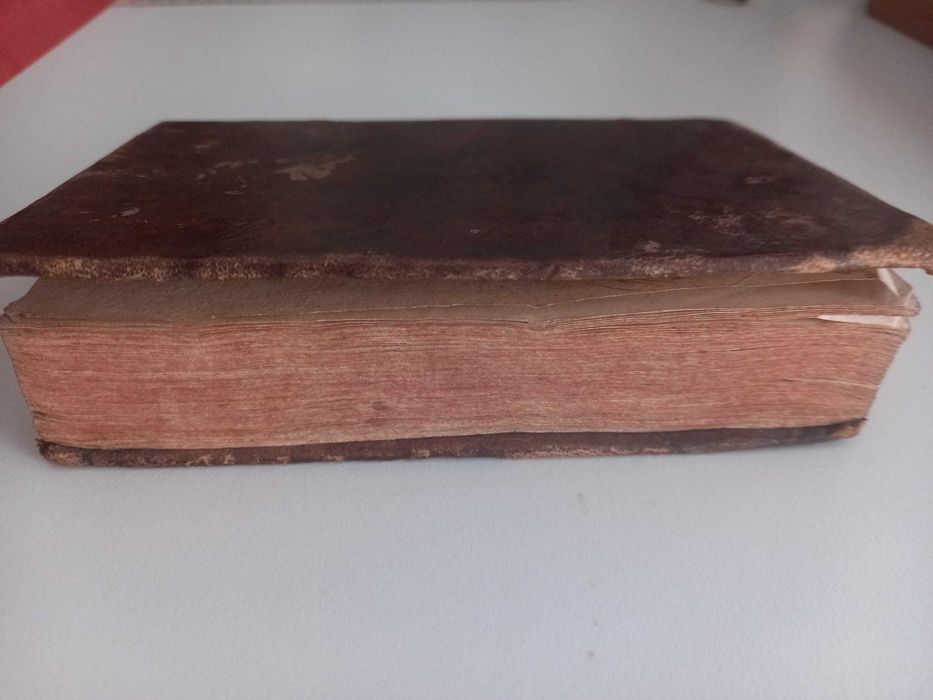 Elem. da Civilid. e da Decencia p/Instr. da Mocidade de ambos os Sexos