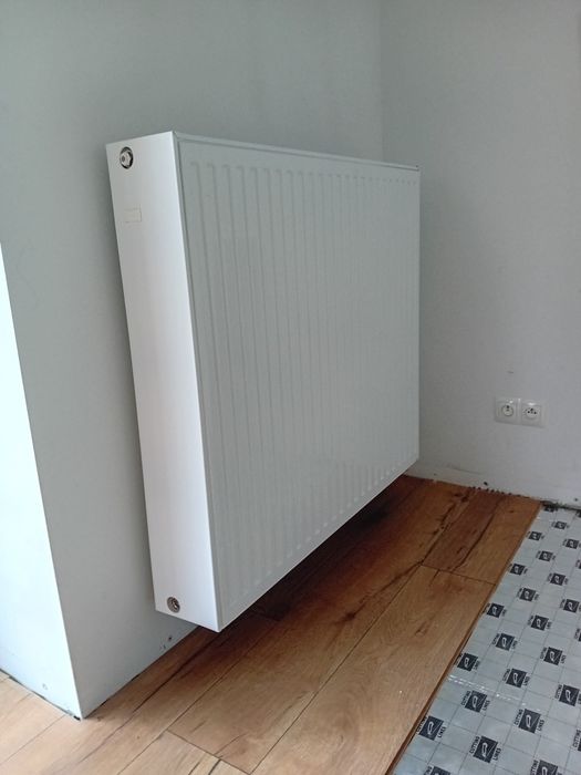 Grzejnik radson c33 900x1000