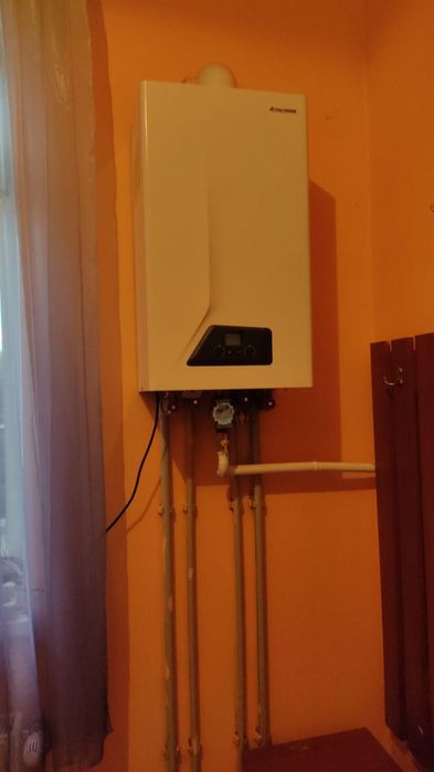 Продається будинок у Хмельницькому!
