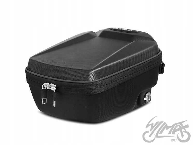 Tankbag Shad E09 Blokada torba na zbiornik moto186