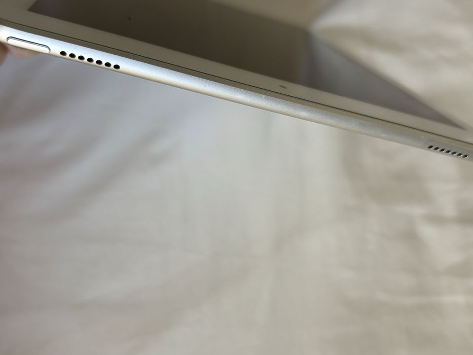 iPad Pro 9.7" 1st generation447058639030200324