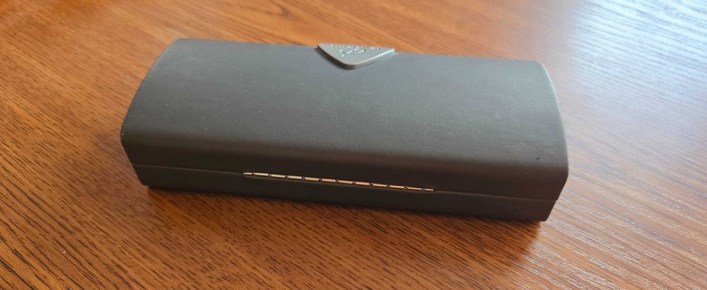 Parker pudełko etui pióro