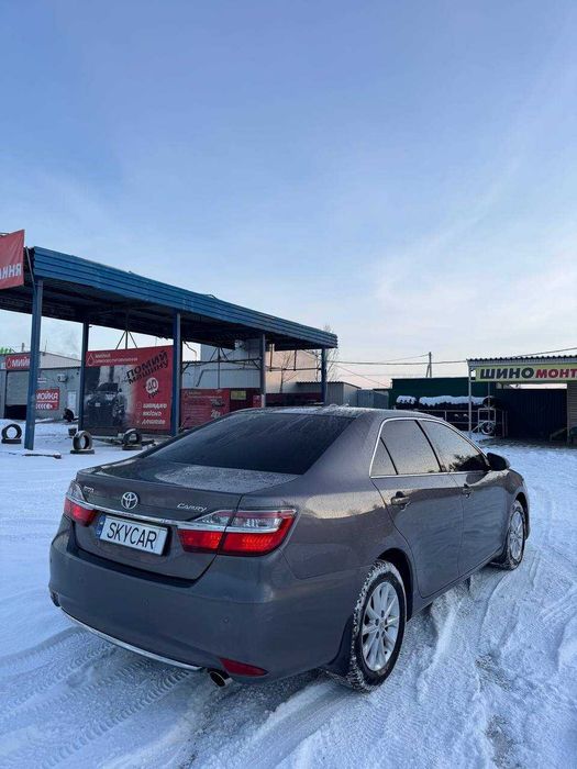 Аренда / оренда прокат авто долгосрочно и краткосрочно.