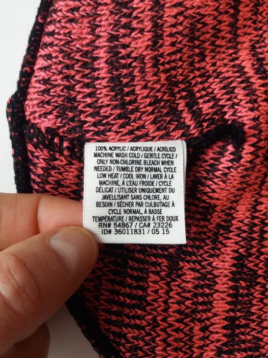 Комплект шапка+снуд/шапка вязанная/снуд вязанный/женский головной убор