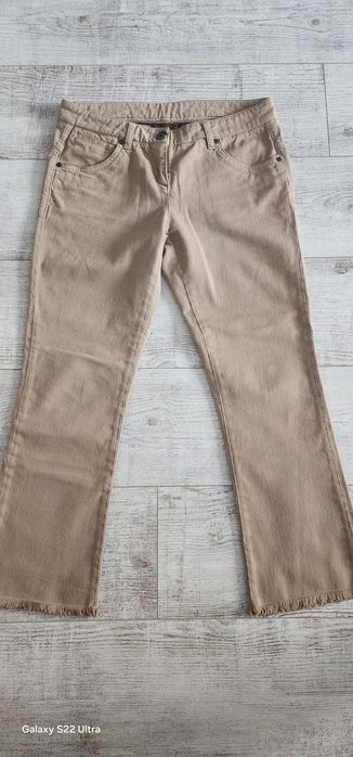 Джинси ,Brunello cucinelli