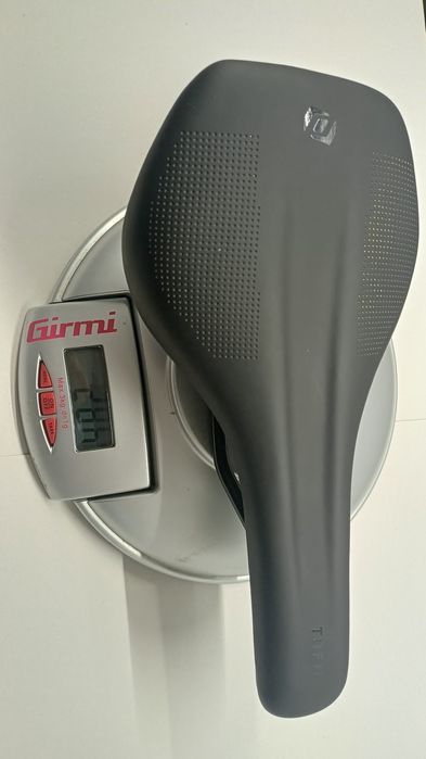 Selim BTT/Estrada Syncros  Novo