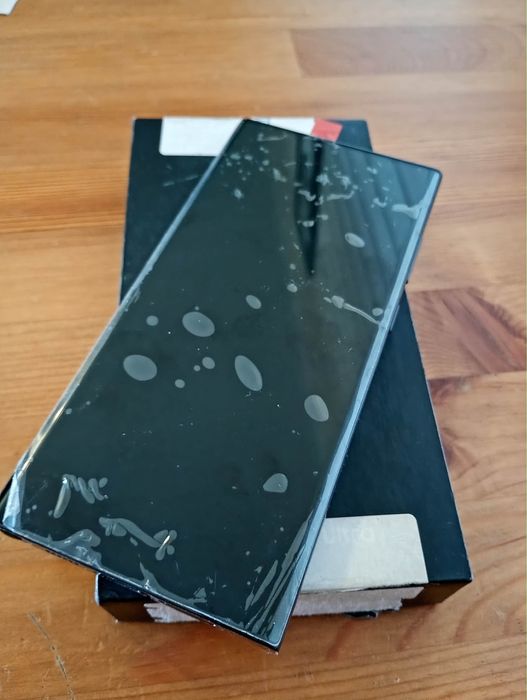 Samaung Galaxy S 23 ultra 256GB