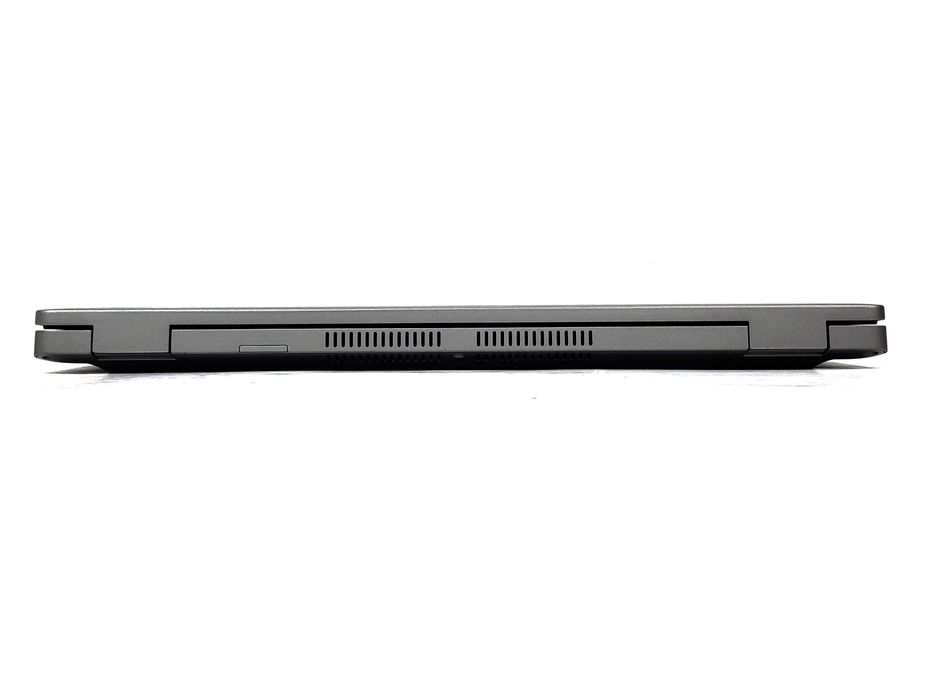 Ноутбук Dell Latitude 5430 14 FHD IPS i5-1245U 1.6GHz 16GB 256SSD