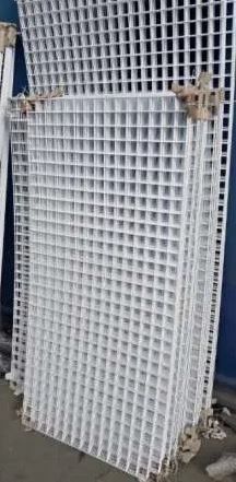 Вольер, Манеж, Загон, Клетка для щенка собак, кролика, кошки, кота