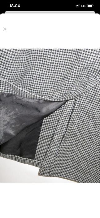 Батал Фірмова куртка напівпальто Німеччина