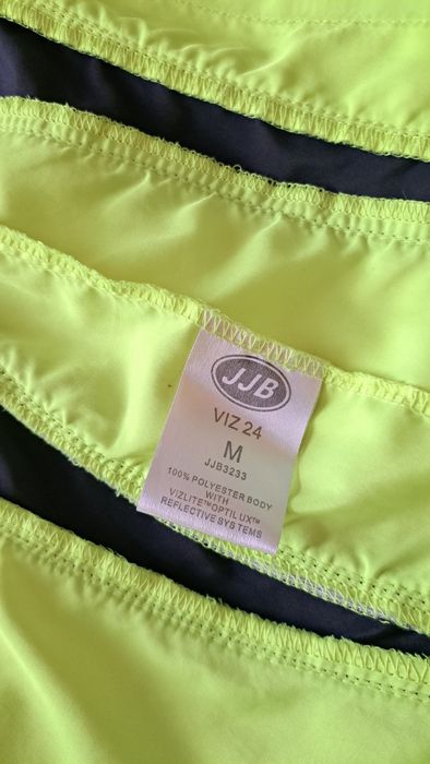 Продам велоаксесуари