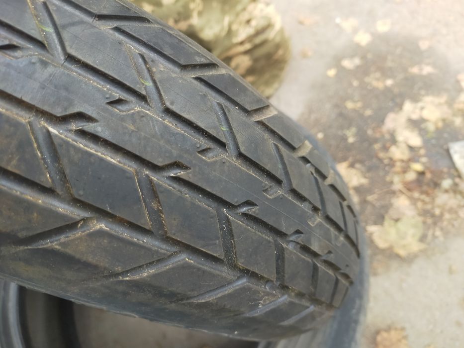 Колесо ,докатка , Toyota Yaris 2006