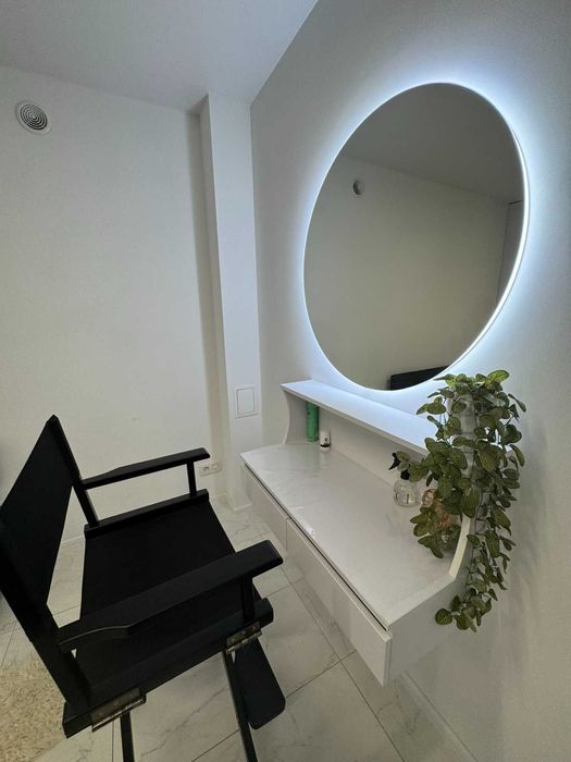 Оренда комерційного примищення ЖК "Черрі Таун"!