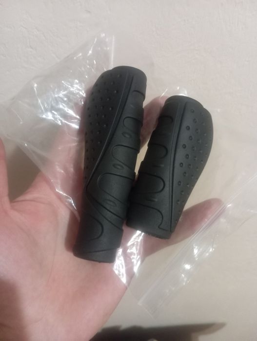 Продам электросамокат Kugoo Kirin G3