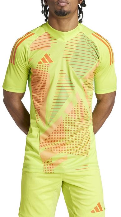 Комплект футбольної форми Adidas/Адідас
