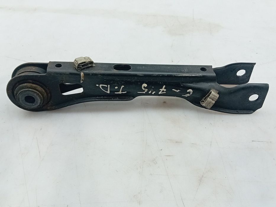 Braço de suspensão trás direito BMW X1 (E84)