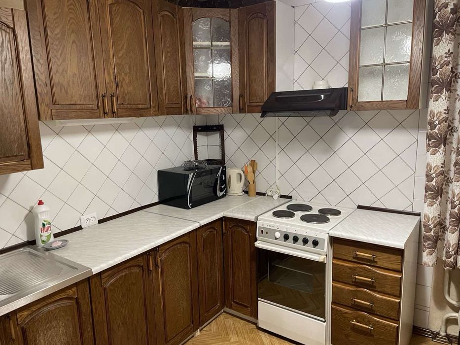 Здається 1кім.БерезнякиПр.Тичини8;пов10 Дніпровський рн,м.Лівобережна