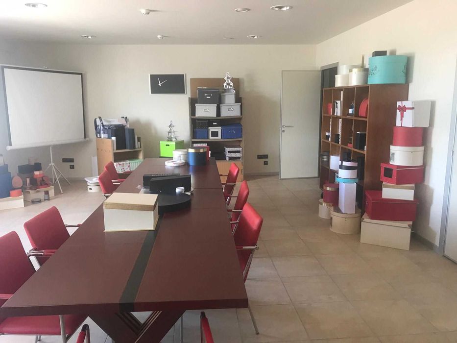 Без% СПП, Універсальне Комерційне Приміщення, IKEA 6050m2, Якість Топ