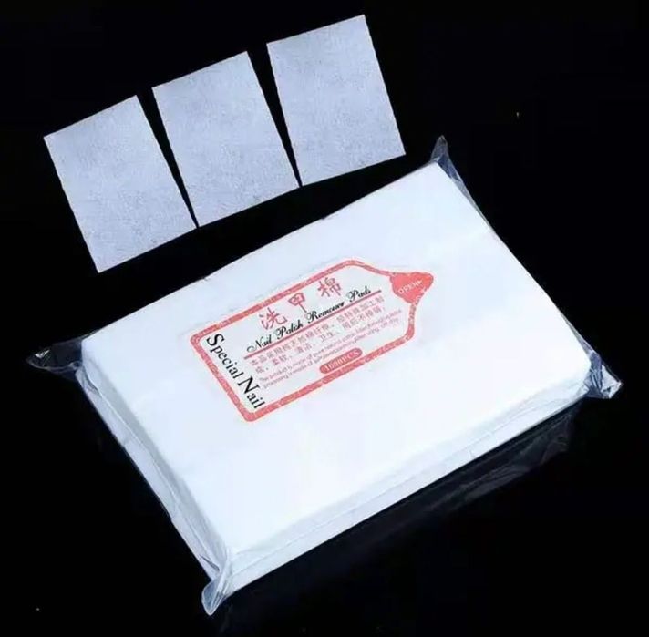 Пилочки для нігтів Beleon,OPI. Пилки для ногтей.