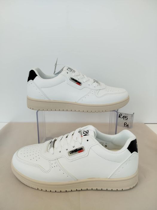 Buty Cavalli Class Sport