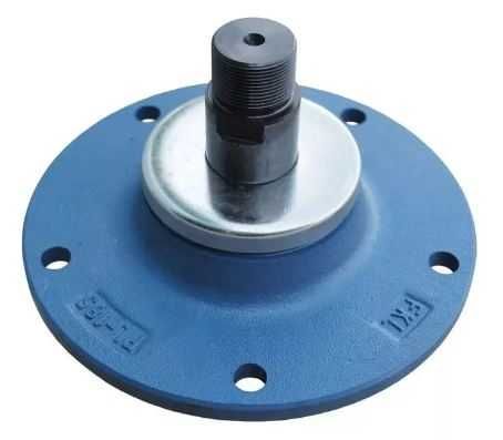 piasta 5 otworowa Lemken Agro-masz Rolmako Staltech FKL