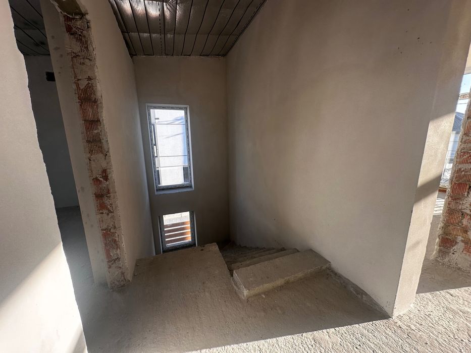 Продаж Будинку Зубра Сихів правосторонній 133м2 без комісії!