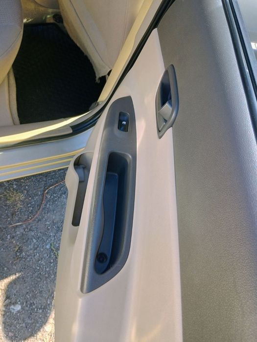 Продам Hyundai accent