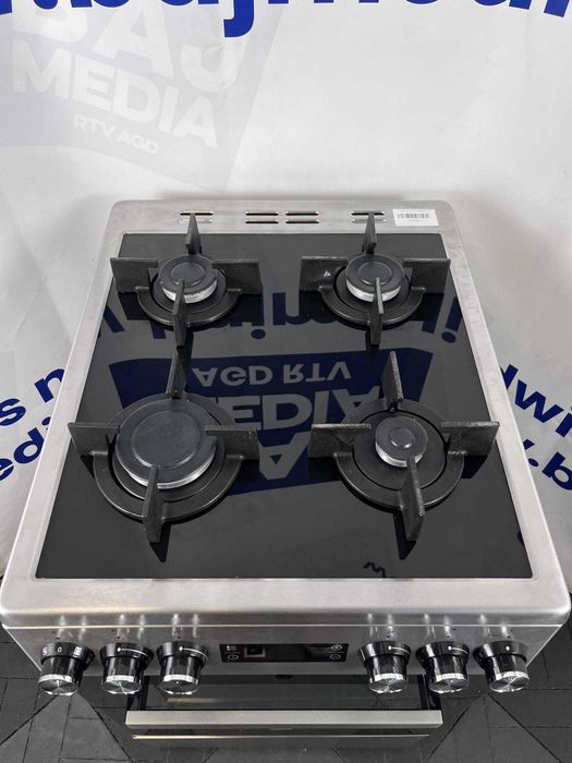 Nowa Kuchenka AGD / Amica/Electrolux Dostawa do 4lat Gwarancja