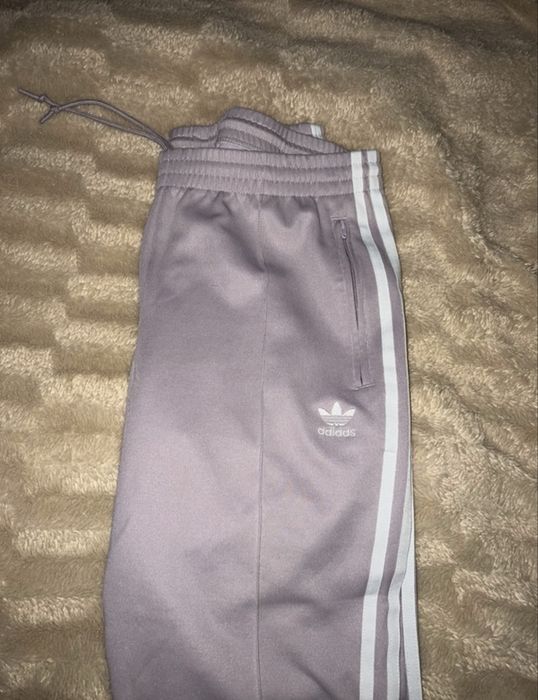 Spodnie dresowe adidas