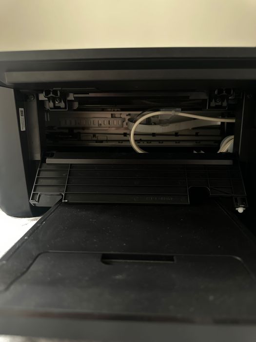 Drukarka EPSON EcoTank L3160