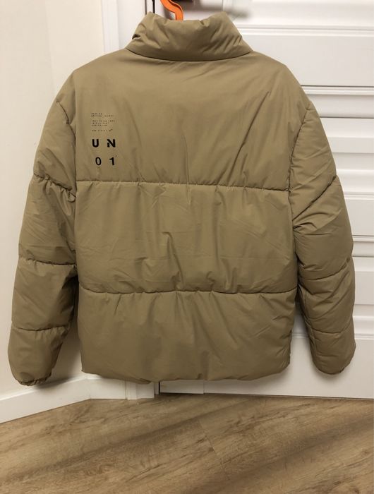 Куртка чоловіча