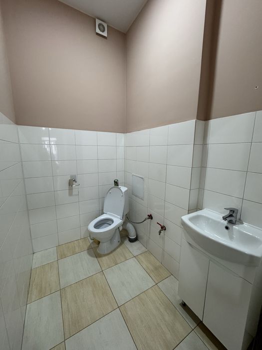 Здається приміщення в центрі