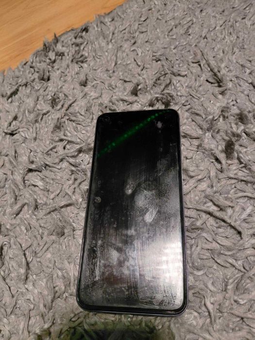 Realme 8i telefon używany