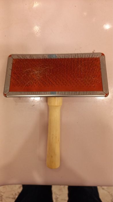 Продам собачу будку, буда собача, домик для собак, будиночок собачий